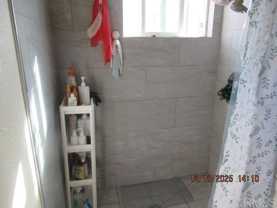 2534 A Ave #2534 - Photo 1 of 1