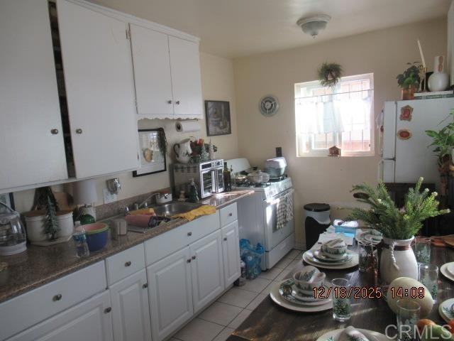 2534 A Ave #2534 - Photo 4 of 8