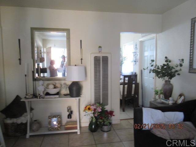 2534 A Ave #2534 - Photo 5 of 8