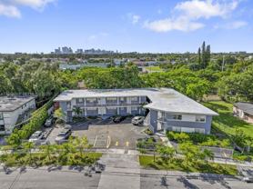 60 Nw 76th St #60-19 - Photo 1 of 1