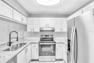 3281 Beneva Rd - Photo 1 of 1