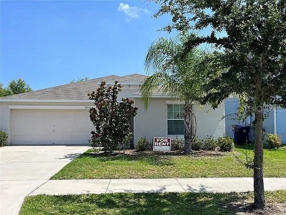 1606 Redmond Brook Ln #1606 - Photo 2 of 26