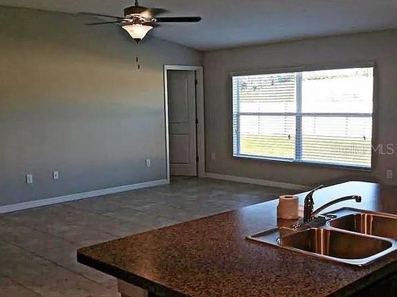 1606 Redmond Brook Ln #1606 - Photo 5 of 26