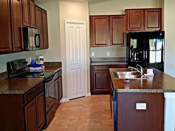 1606 Redmond Brook Ln #1606 - Photo 6 of 26