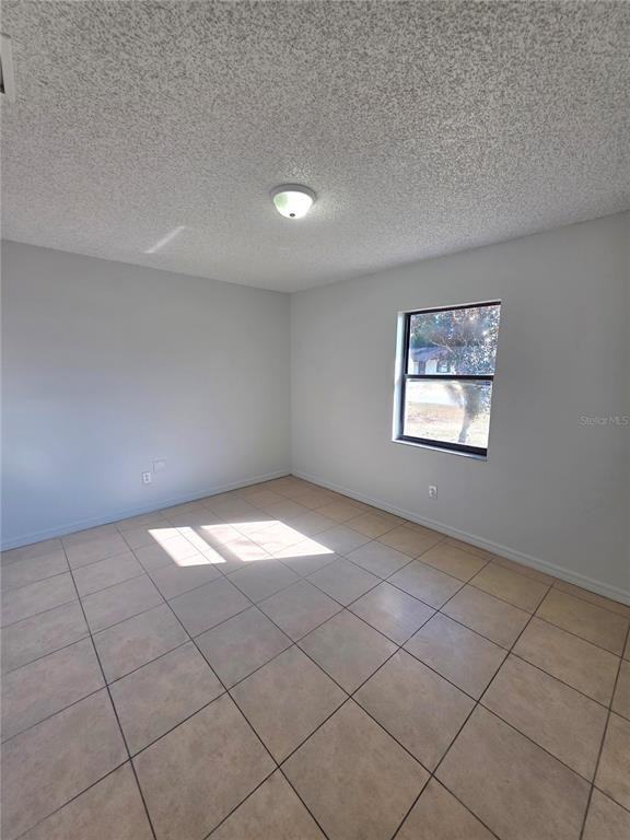 2065 Ne 59th St #2065