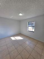 2065 Ne 59th St #2065 - Photo 1 of 1