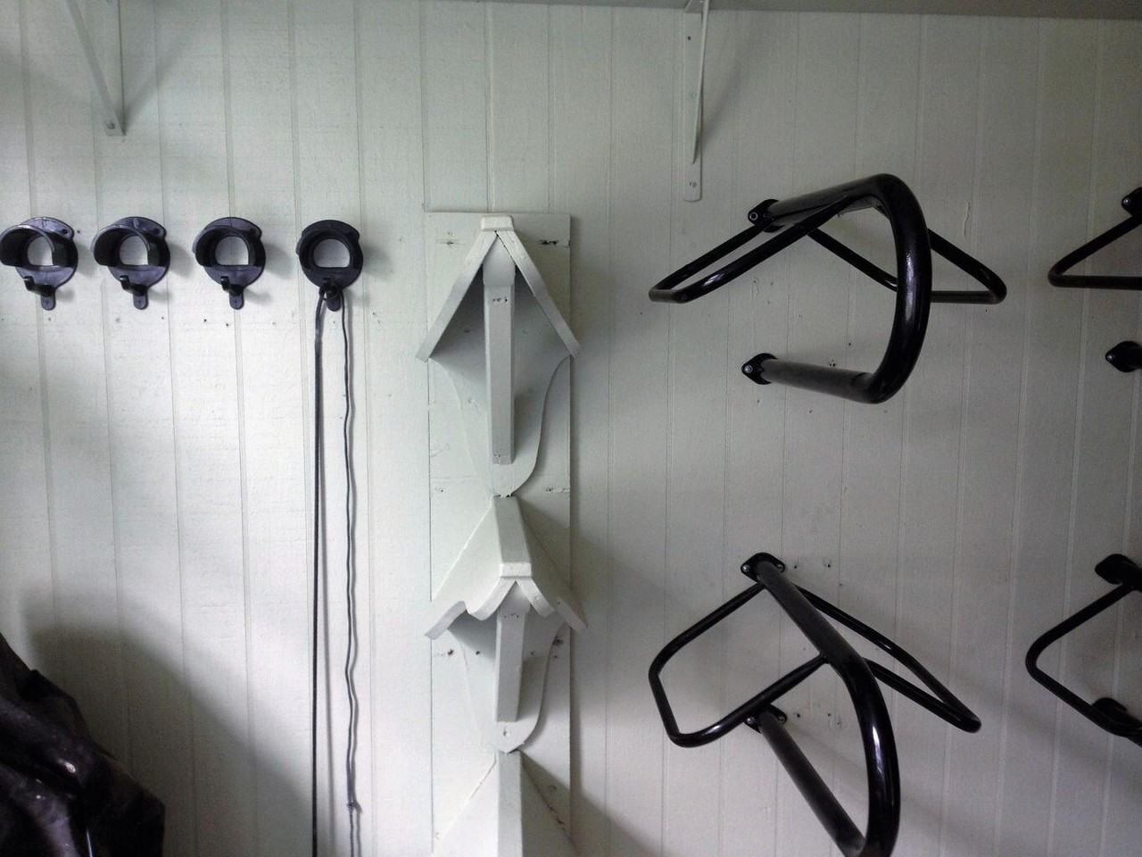 2792 Appaloosa Trl #2792BARN - Photo 2 of 12