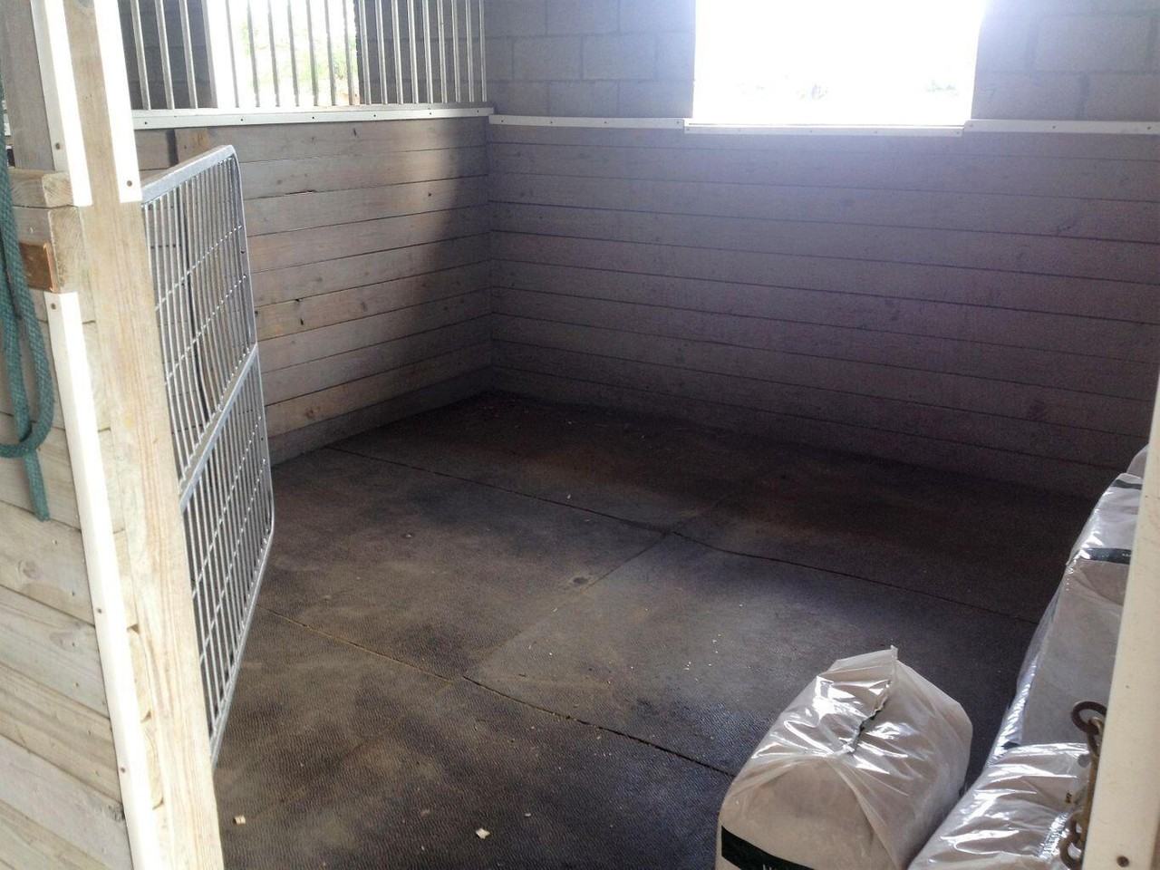 2792 Appaloosa Trl #2792BARN - Photo 3 of 12