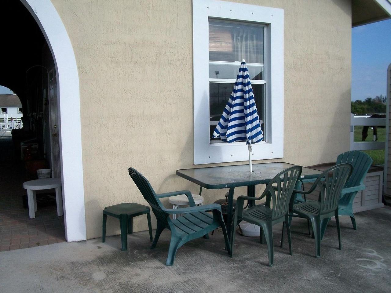 2792 Appaloosa Trl #2792BARN - Photo 4 of 12