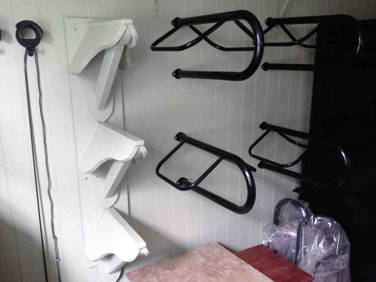 2792 Appaloosa Trl #2792BARN - Photo 5 of 12