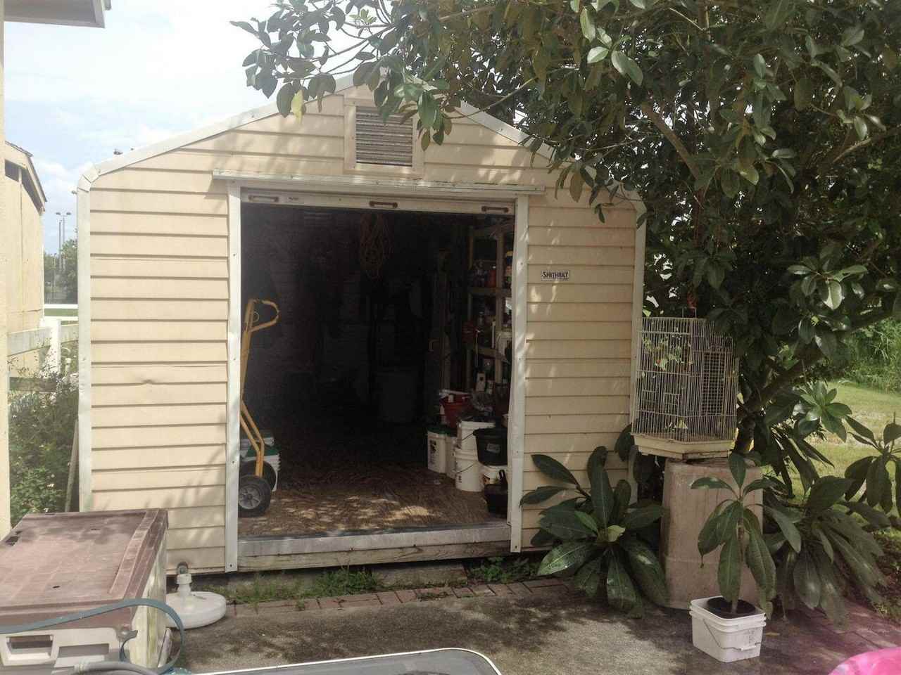 2792 Appaloosa Trl #2792BARN - Photo 6 of 12