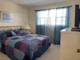 featured image of 1714 Bikini Ct