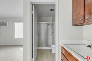 1811 Parnell Ave - Photo 1 of 1