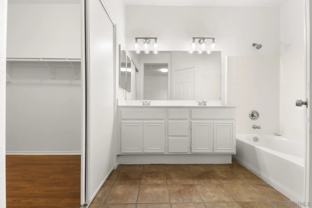 755 Caminito Moraga #755-3 - Photo 1 of 1