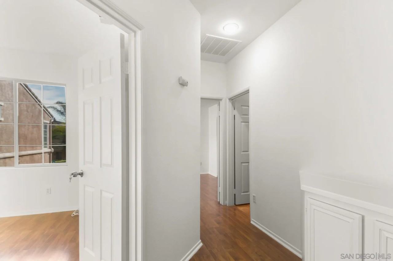 755 Caminito Moraga #755-3 - Photo 2 of 44