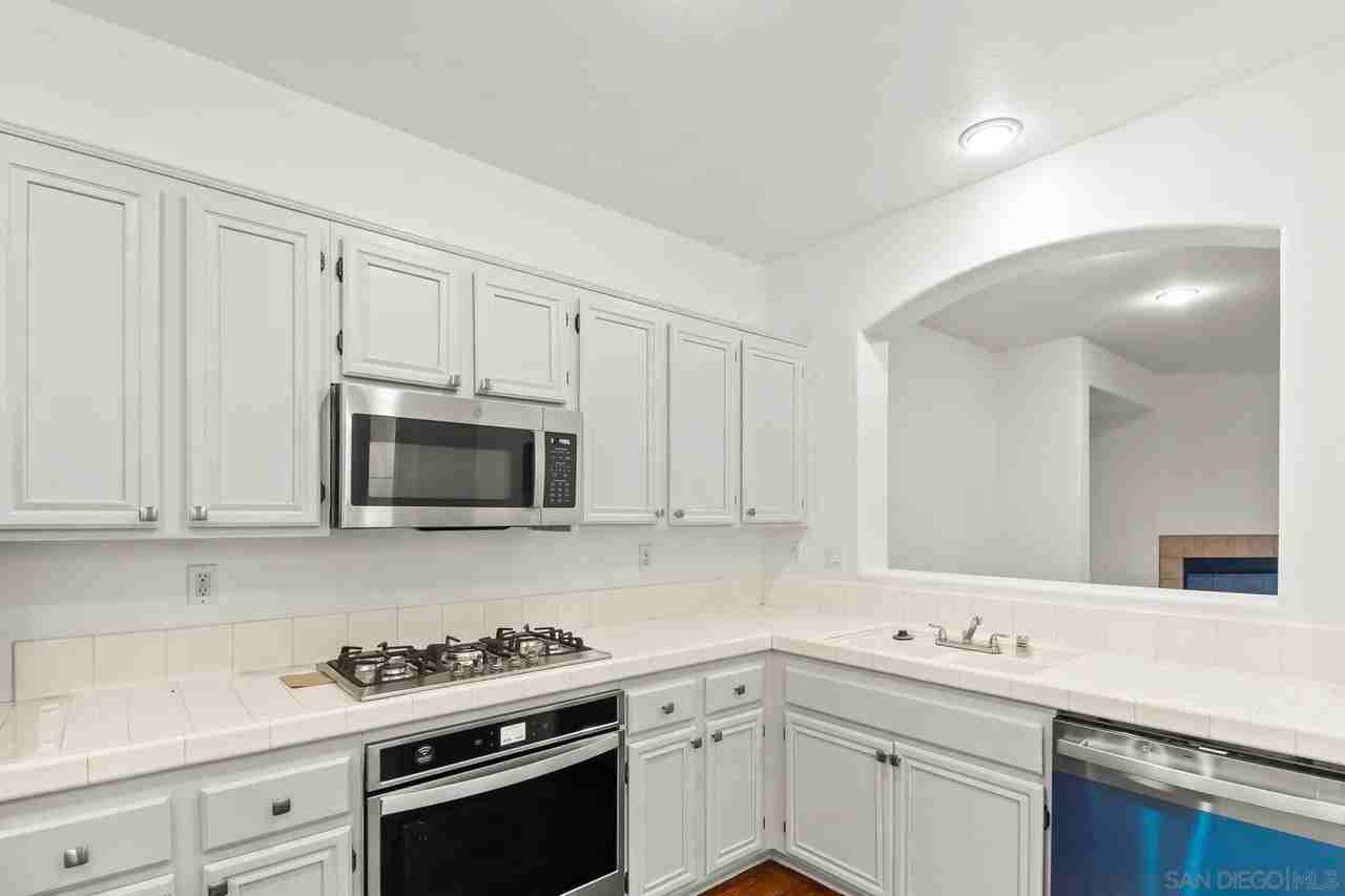 755 Caminito Moraga #755-3 - Photo 5 of 44