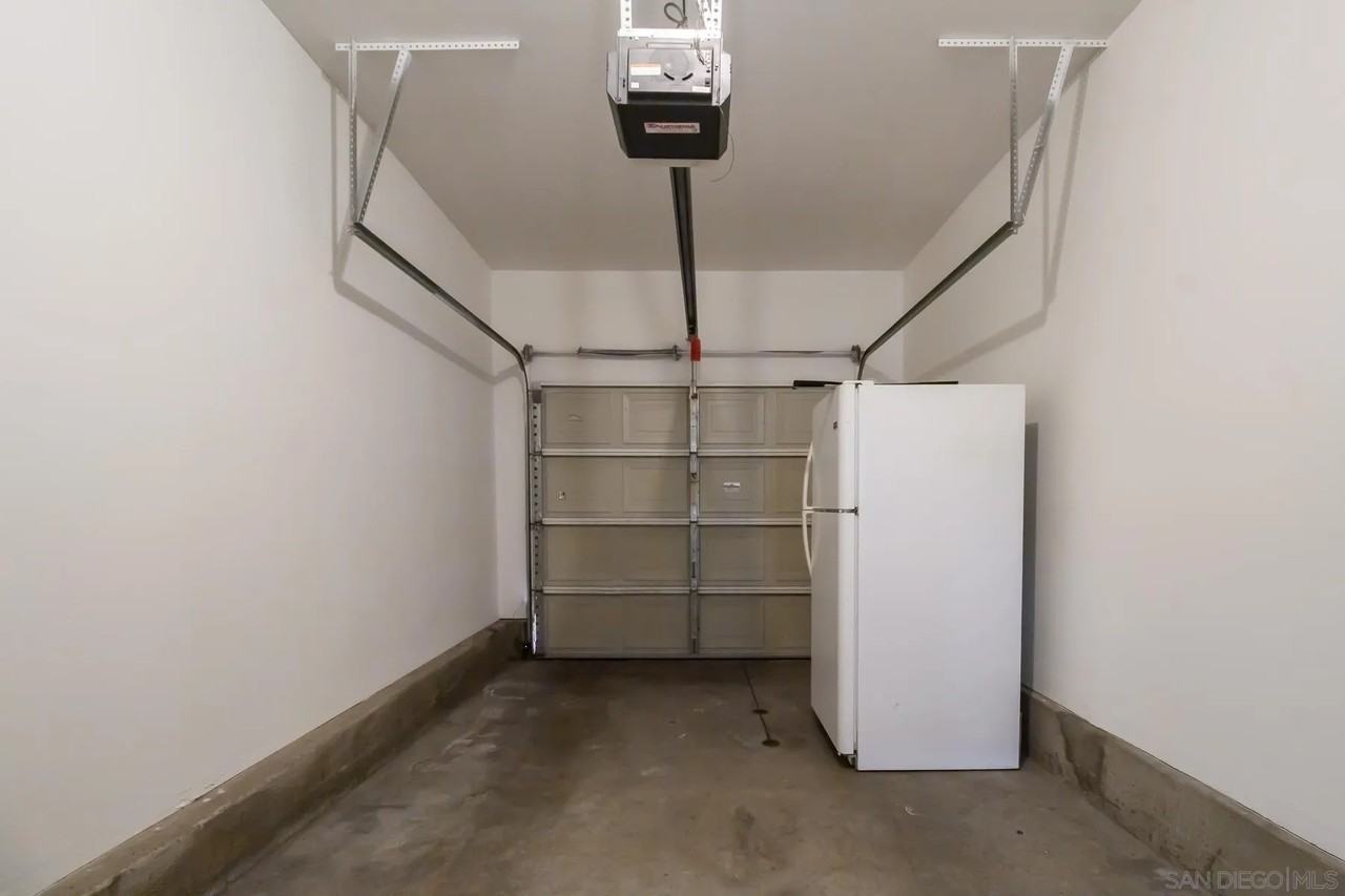 755 Caminito Moraga #755-3 - Photo 6 of 44