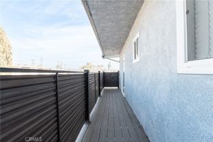 7348 Florence Ave - Photo 1 of 1