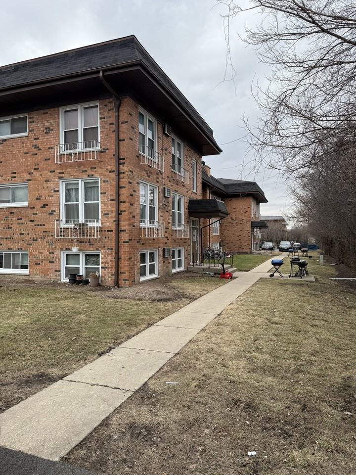 Stevens Dr & N Mill Rd - Photo 3 of 19