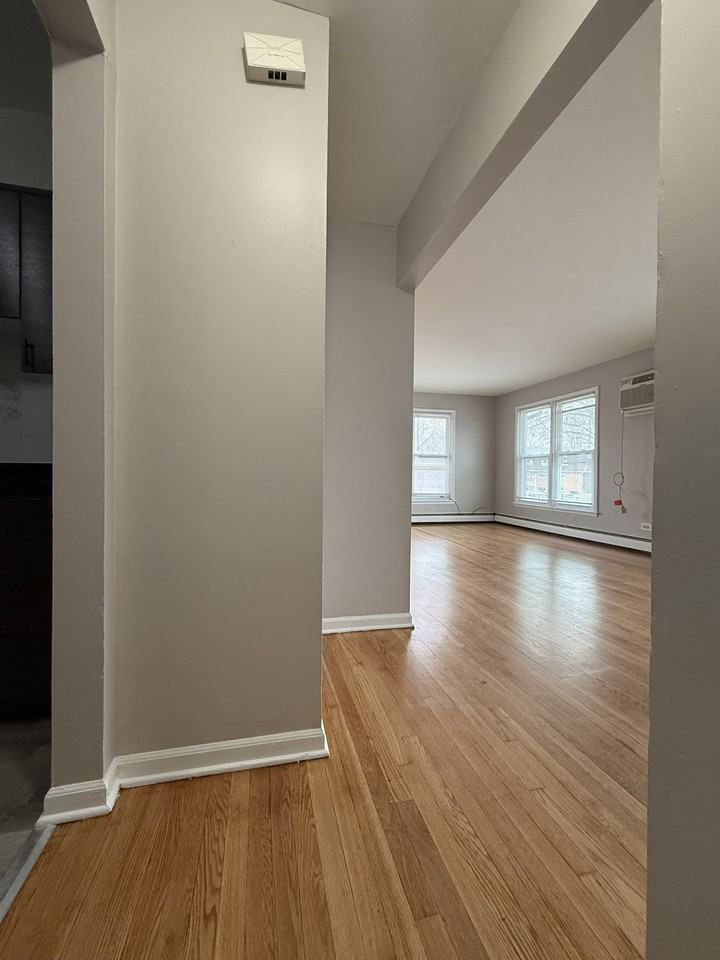 Stevens Dr & N Mill Rd - Photo 6 of 19