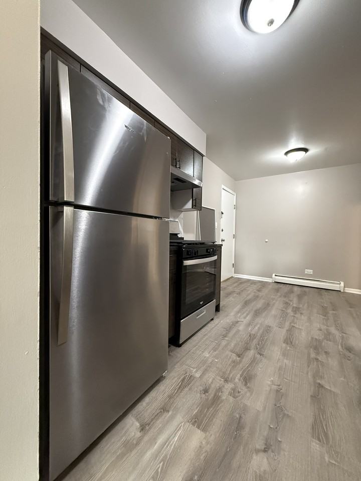 Stevens Dr & N Mill Rd - Photo 2 of 19