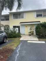 2845 Ne 15th St #2845 - Photo 1 of 1