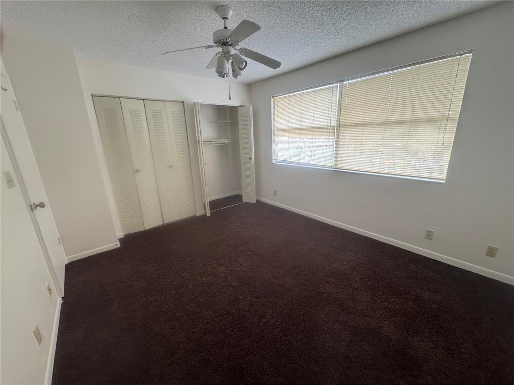 2845 Ne 15th St #2845 - Photo 6 of 9