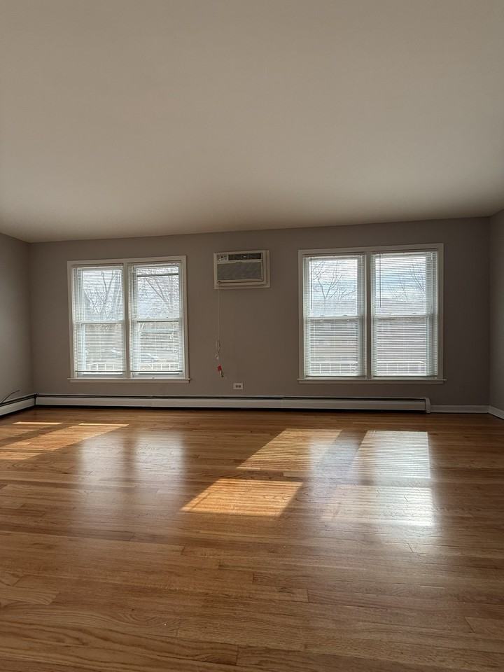 Stevens Dr & N Mill Rd - Photo 7 of 19