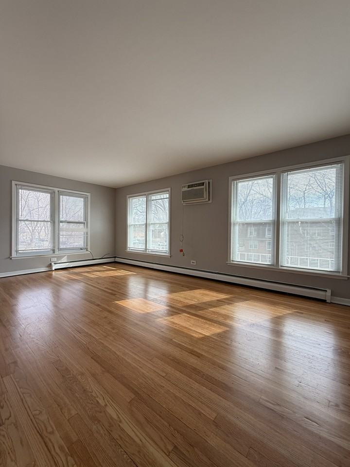 Stevens Dr & N Mill Rd - Photo 5 of 19