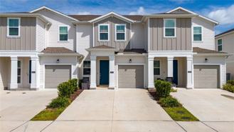 2316 Brook Marsh Loop #2316 - Photo 1 of 1