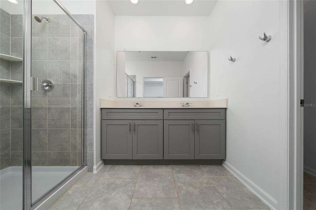 2316 Brook Marsh Loop #2316 - Photo 7 of 22