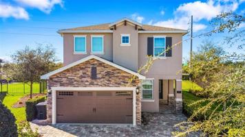 featured image of 284 Southfield St #284