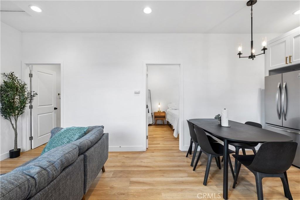 10290 Monte Vista Ave #10290 - Photo 2 of 29