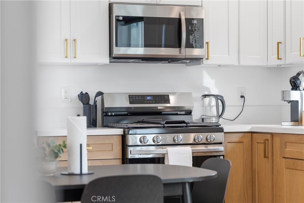 10290 Monte Vista Ave #10290 - Photo 4 of 29