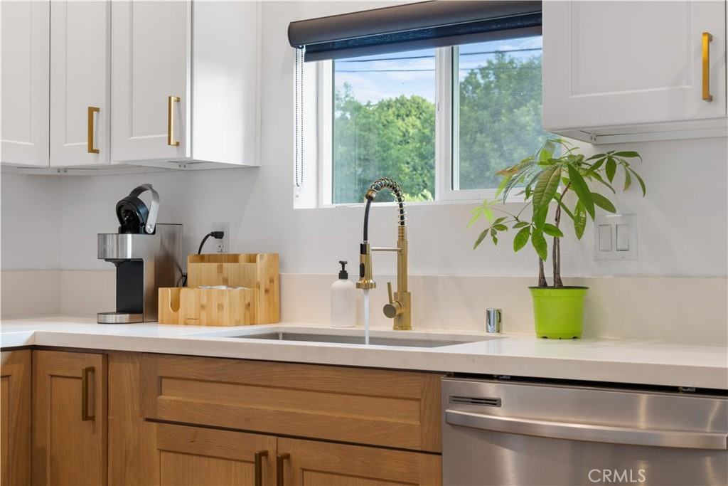 10290 Monte Vista Ave #10290 - Photo 7 of 29