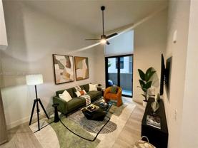 18412 Homestead Ave - Photo 1 of 1