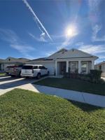 featured image of 1948 Rankin St #1948