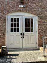 5201 Atlantic Blvd - Photo 1 of 1