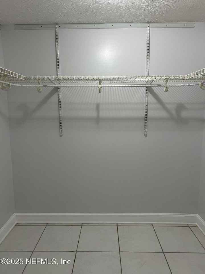 5201 Atlantic Blvd #5201-127 - Photo 2 of 19