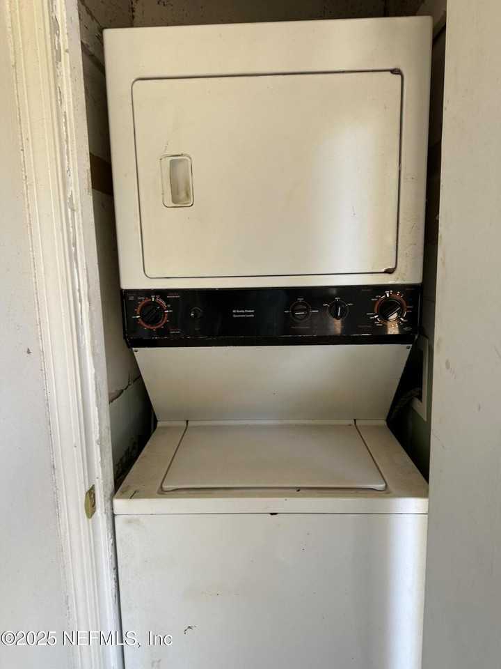 5201 Atlantic Blvd #5201-127 - Photo 3 of 19