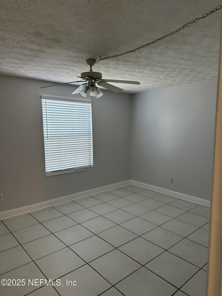 5201 Atlantic Blvd #5201-127 - Photo 4 of 19