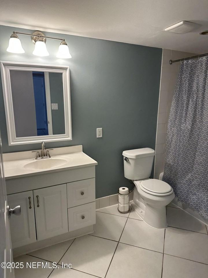 5201 Atlantic Blvd #5201-127 - Photo 5 of 19