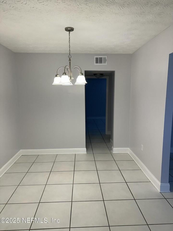 5201 Atlantic Blvd #5201-127 - Photo 6 of 19