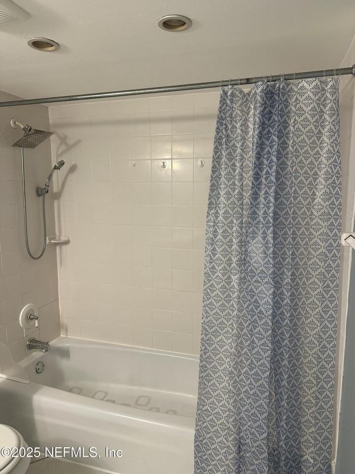 5201 Atlantic Blvd #5201-127 - Photo 7 of 19