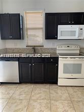 9283 Sw 172nd Ave #9283-9283 - Photo 2 of 7