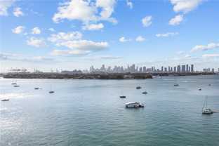 1100 West Ave - Photo 1 of 1