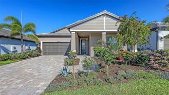 17744 Savory Mist Cir #17744 - Photo 1 of 1