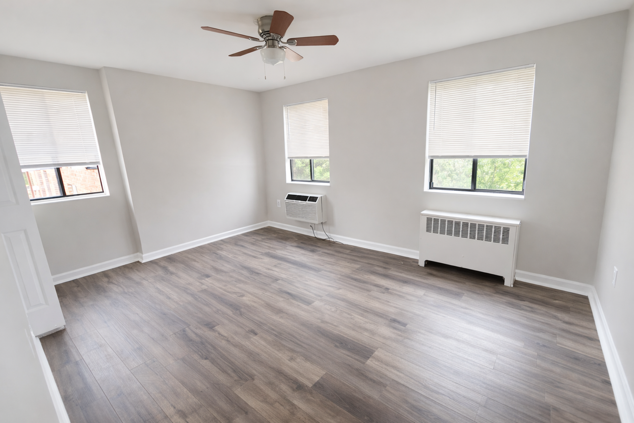 6 Galveston St Sw #303 - Photo 6 of 20