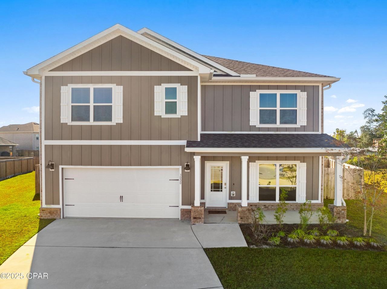 3000 Rachel Pl #3000