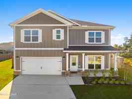 featured image of 3000 Rachel Pl #3000